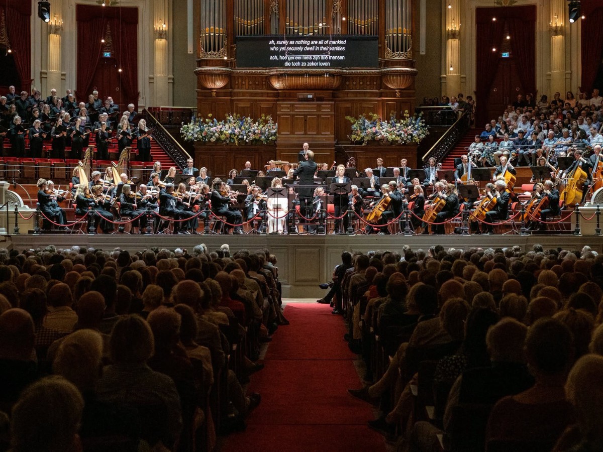 Erica Vogel ORKEST 1200x900 1